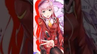 With Adjust Filter And Smooth Zoom In