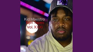 0249 Yes To A Prayer