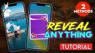 HOW TO PREDICT ANYTHING | Saturday Sorcery TUTORIAL