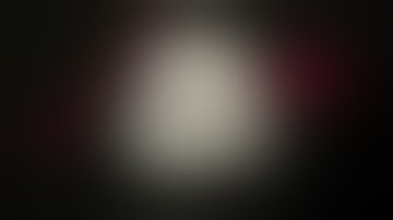 Войска СС . Войска SS. Мёртвая голова. 6 серия SS-Truppen. Geschichte DenV