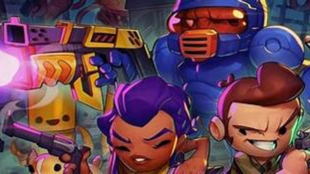 Enter the well. Enter the Gungeon охотница rule34. Enter the Gungeon Джимми. Enter the Gungeon десантник.