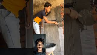 #farming #wallcovering #trending #automobile #ekmotahathighumechala #wallfinishing #agriculture