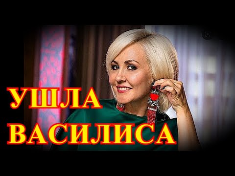 Video: Vasilisa Volodina se vrací do televizního pořadu „Pojďme se oženit!“