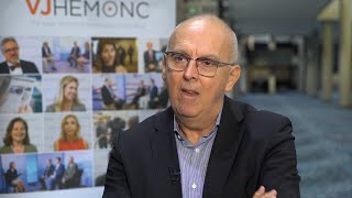 Epigenetic research within multiple myeloma