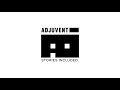 Welcome to m44 adjuvent  co srl