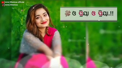 Happy New Year 2023 // Umakant Barik Happy New Year Status // Sambalpuri status // #new_year_2023