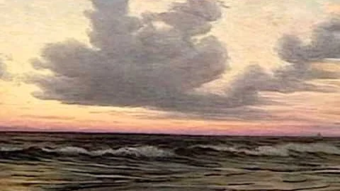 T. Alexander Harrison