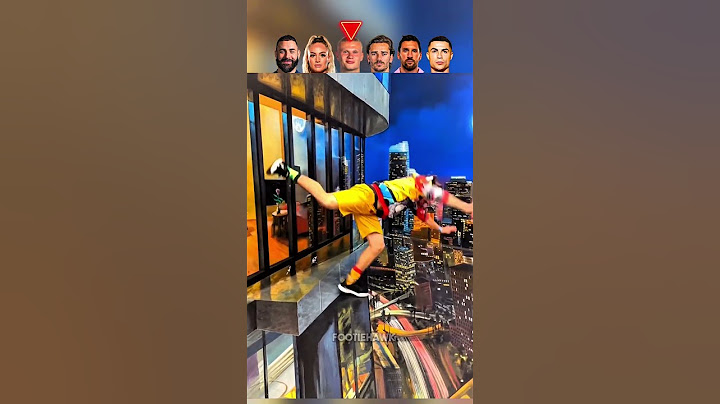 Benzema VS Lehmann VS Haaland VS Griezmann VS Messi VS Ronaldo #footballshorts #shorts #ronaldo