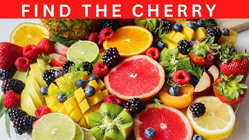 Spot the Hidden Object Challenge: Can You Find It?  Find the Hidden Item in Each Picture - 4