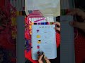 see the picture and write ✍️✍️ first letter #easy #education #learning #viralvideo #trending #youtub
