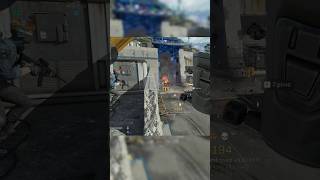 M72 Law The Anti-Tank Weapon You Never Knew About