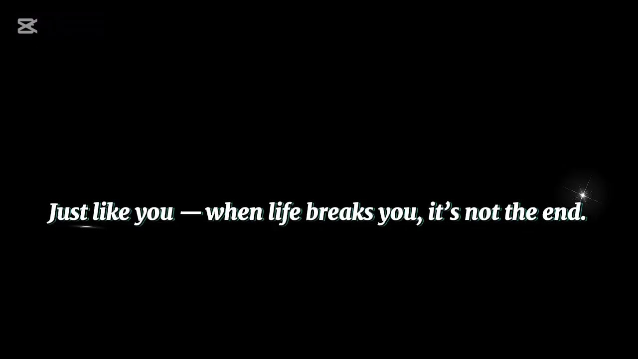 Script writing portfolio:THE BROKEN PENCIL