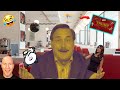 Mike Lindell Using Prayer Instead Of Evidence Is Hysterical