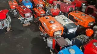 Video cuôi ngay .ae thiên chi lh 0985927776 zalo .₫/c 12 nguyên đình chiễu p4 tp soc trăng