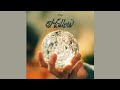 Stray Kids ストレイキッズ Hollow Official Audio