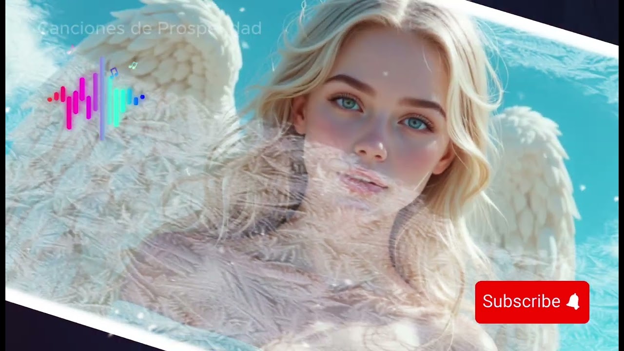 Atraigo Lujo y Riqueza: El Poder de la Abundancia en Mi Vida