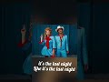 Dia With A Smile Lyrics Bruno Mars And Lady Gaga Song Diawithasmile Dia With A Smile Lyrics Bruno Mars And Lady Gaga Song Diawithasmile