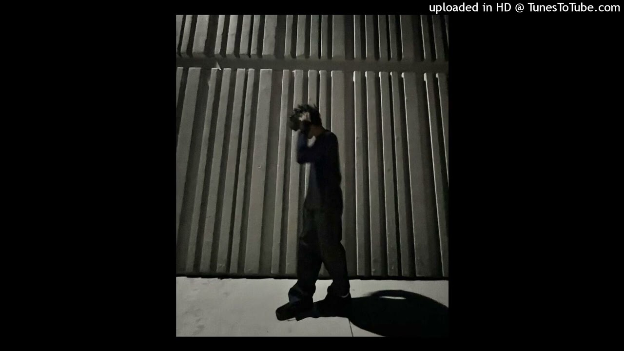 [free for profit] xaviersobased + jerk + hoodtrap + sample type beat 