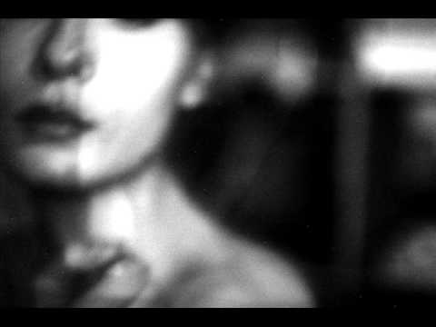 Mourah - I Did Not Know