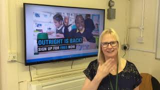 Embly 21St September 2020 Outright 2020