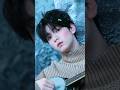 TXT (투모로우바이투게더) 誓い (CHIKAI) Concept Clip 'to U' - 수빈 (SOOBIN)