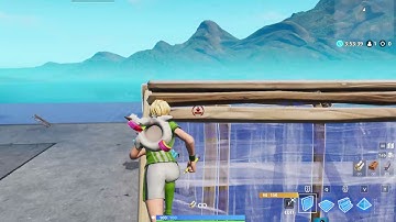 How to do Ghost Aydan 90