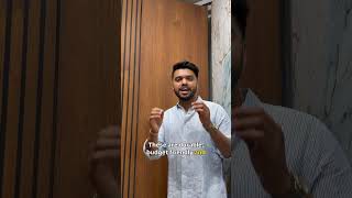 Looks Like Real Wood? Look Closely