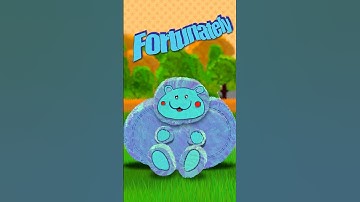 Grease Pencil Texture Brushes!