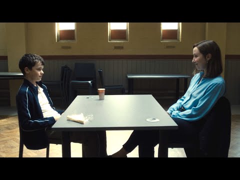 A TV series that filmed a 1-hour episode in one continuous take