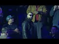 Mike Santana Invokes His World Title Rematch Clause | TNA iMPACT! December 11, 2025