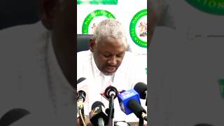 Download Lagu ODM staat in vuur en vlam MP3