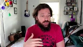 WARNING Facebook Ads Mistake Could Cost You THOUSANDS