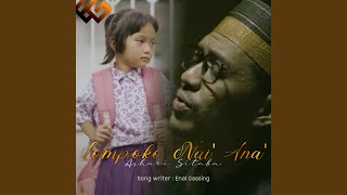 Download Lagu LOMPOKO NAI' ANA' Download Lagu LOMPOKO NAI' ANA'