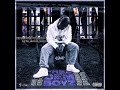 42 Dugg Nardo Wick Opp Pack Slowed mp3