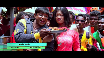 Duniya Vijay new songs 2017