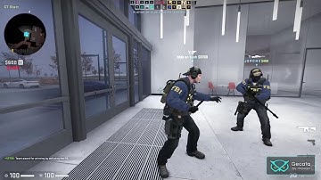 ⚡️CSGO: HACK AIMBOT| PAID| UNDETECTED+UPDATED ⚡️