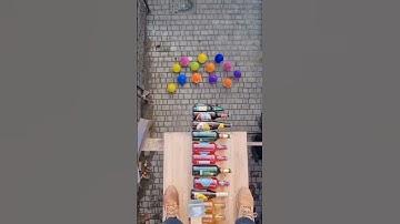 Keycaps #pc #gaming #keyboard #keycaps