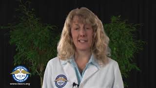 Download Lagu Pruritis Ani (Itchy Anus) MP3