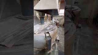 Yellow dextrin is applied in the refractory industry. WhatsApp:+86 19153758509