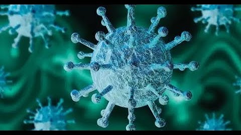 74 Kasus ISPA di RSUD Langsa: Waspadai Gejala dan Pencegahannya