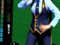 Choo Choo Soul ABC At DISNEY BLOCK PARTY 