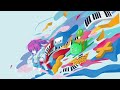 Night Theater Etude - seatrus