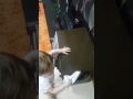 ماشاءالله ولد مطيع خخخخخ ماشاءالله ولد مطيع خخخخخ