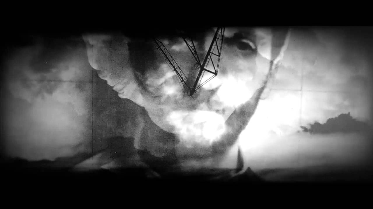 A FOREST Fields / Teaser adlı videoyu YouTube'da izle A FOREST Fields / Teaser adlı videoyu YouTube'da izle