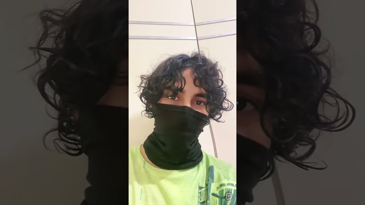 اثير ابن زينب بنت الديوانية ينظف المطبخ واخيراً 🥹❤️