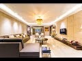 Exquisite Venetian-Inspired Apartment in Mumbai, India | Sotheby's International Realty