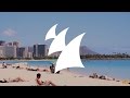 Fake Forward feat. Erika - What I Am (Radio Edit)