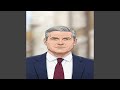 Starmer Is a cunt (Operatic)