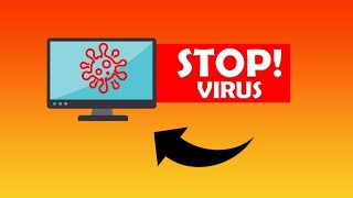 come Eliminare DEFINITIVAMENTE Qualsiasi VIRUS! Guida Completa.