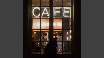 Sublime Backdrops for Deep Work